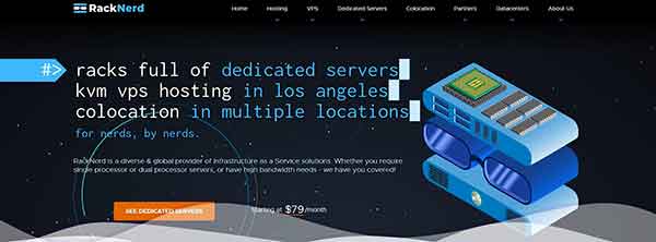 汇总：RackNerd目前可购买的年付$15以下的VPS、主机（截至2023.12.19）-RackNerd非官方中文网