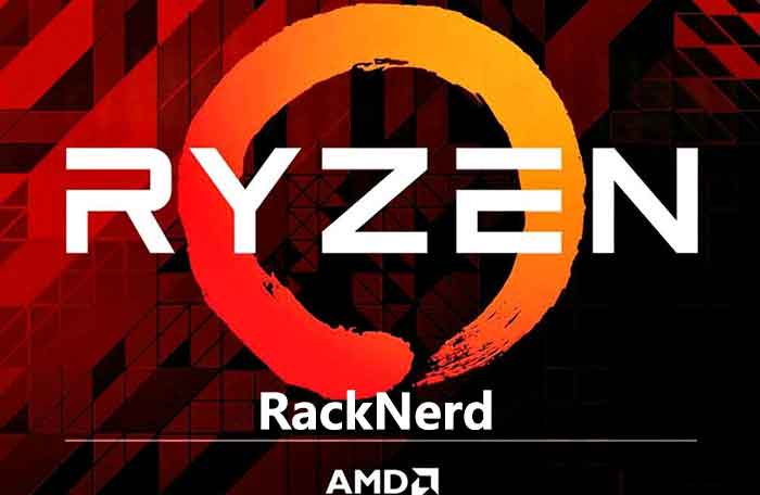 RackNerd五款amd ryzen高性能windows vps补货 洛杉矶优化线路 支持支付宝付款-RackNerd非官方中文网