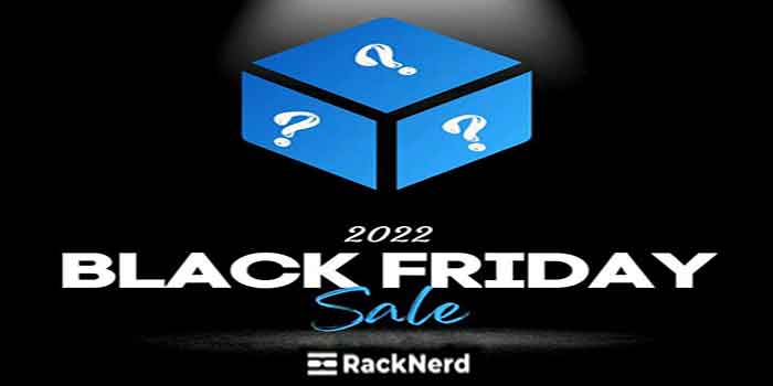 RackNerd2022黑五促销汇总：VPS、虚拟主机、独服等低至$10.28/年起-RackNerd非官方中文网